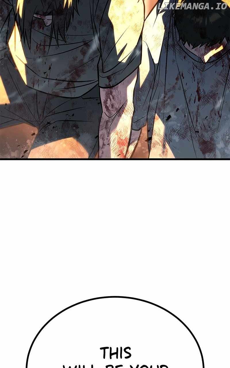 King of Violence Chapter 53 108
